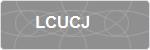 LCUCJ