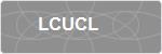 LCUCL
