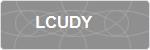 LCUDY