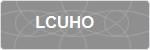 LCUHO
