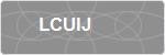 LCUIJ