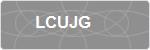 LCUJG