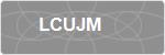 LCUJM