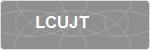LCUJT