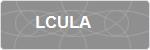 LCULA