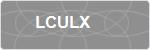 LCULX