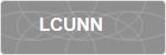 LCUNN