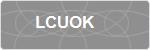 LCUOK