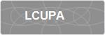 LCUPA