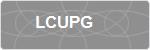 LCUPG