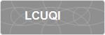 LCUQI