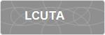 LCUTA