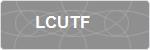 LCUTF