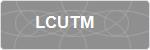 LCUTM