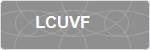 LCUVF