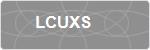 LCUXS