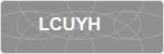 LCUYH