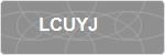 LCUYJ