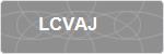 LCVAJ