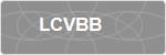 LCVBB