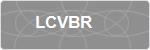 LCVBR