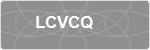 LCVCQ