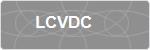 LCVDC