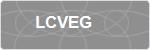 LCVEG