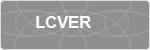 LCVER