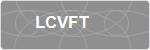 LCVFT