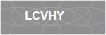 LCVHY
