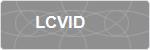 LCVID