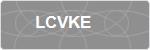 LCVKE