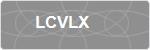LCVLX