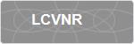 LCVNR