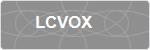 LCVOX