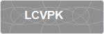 LCVPK