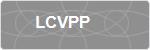 LCVPP