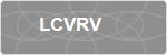 LCVRV