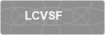 LCVSF