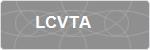 LCVTA