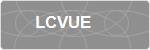 LCVUE