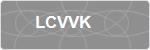LCVVK