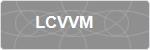 LCVVM