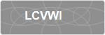 LCVWI