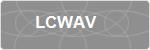 LCWAV