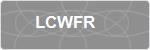 LCWFR