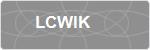 LCWIK