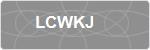 LCWKJ