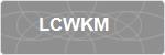 LCWKM